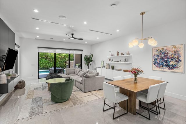 1123 NE 12th Avenue A, Fort Lauderdale, FL 33304