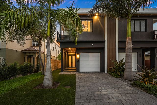 1123 NE 12th Avenue A, Fort Lauderdale, FL 33304