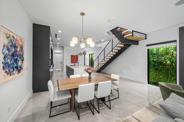 1123 NE 12th Avenue A, Fort Lauderdale, FL 33304