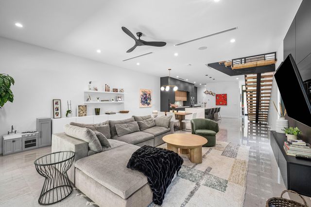 1123 NE 12th Avenue A, Fort Lauderdale, FL 33304