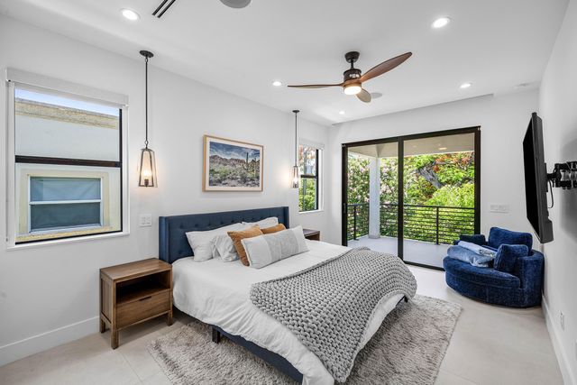 1123 NE 12th Avenue A, Fort Lauderdale, FL 33304