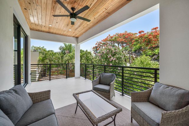 1123 NE 12th Avenue A, Fort Lauderdale, FL 33304