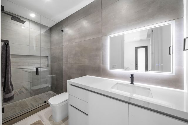 1123 NE 12th Avenue A, Fort Lauderdale, FL 33304