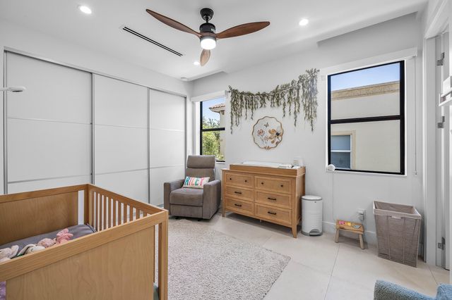 1123 NE 12th Avenue A, Fort Lauderdale, FL 33304