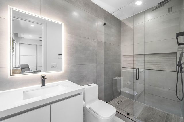 1123 NE 12th Avenue A, Fort Lauderdale, FL 33304