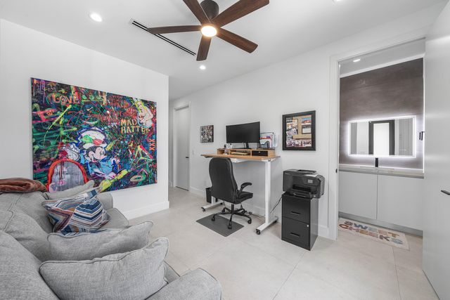 1123 NE 12th Avenue A, Fort Lauderdale, FL 33304