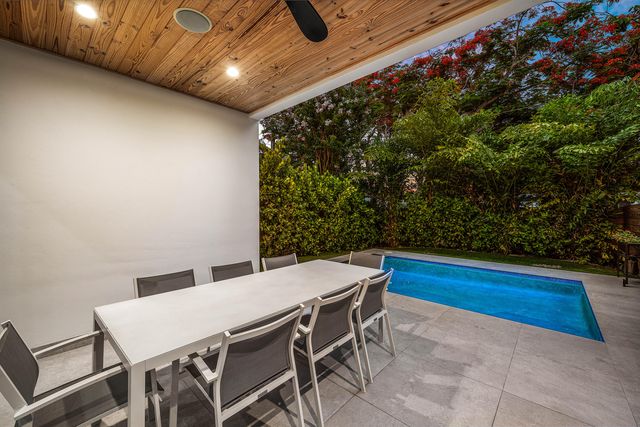 1123 NE 12th Avenue A, Fort Lauderdale, FL 33304