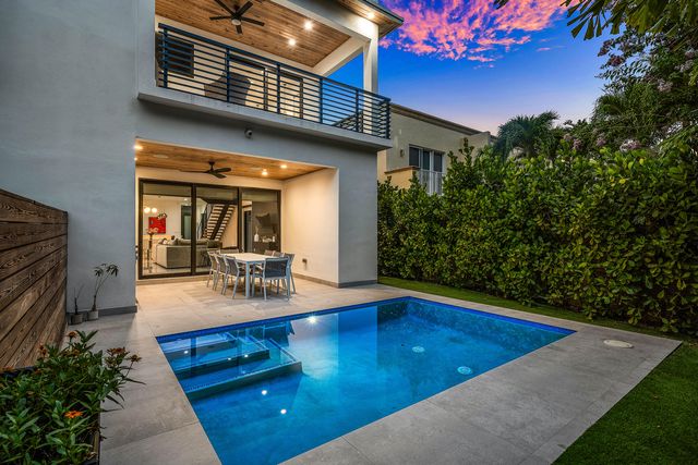 1123 NE 12th Avenue A, Fort Lauderdale, FL 33304