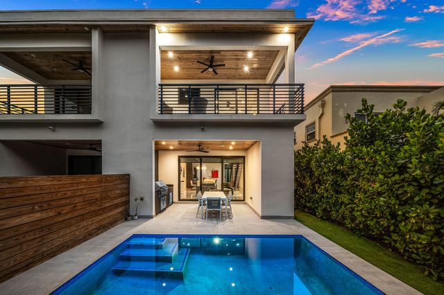 1123 NE 12th Avenue A, Fort Lauderdale, FL 33304