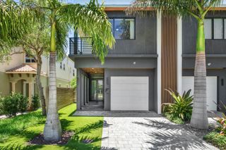 1123 NE 12th Avenue A, Fort Lauderdale, FL 33304