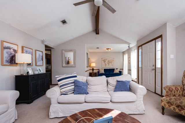 14412 Pride Valley Drive, Little Rock, AR 72211