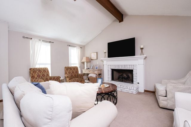 14412 Pride Valley Drive, Little Rock, AR 72211