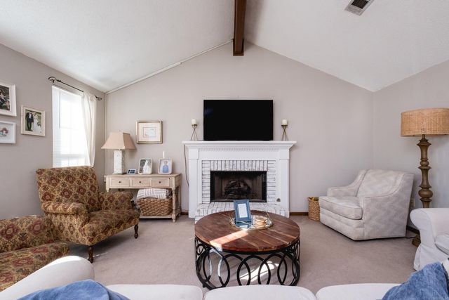 14412 Pride Valley Drive, Little Rock, AR 72211