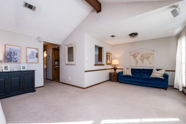 14412 Pride Valley Drive, Little Rock, AR 72211