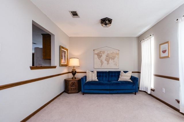 14412 Pride Valley Drive, Little Rock, AR 72211