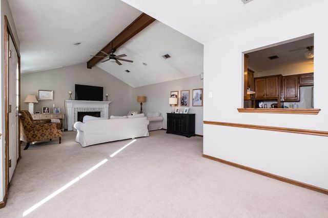 14412 Pride Valley Drive, Little Rock, AR 72211