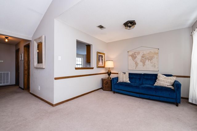 14412 Pride Valley Drive, Little Rock, AR 72211