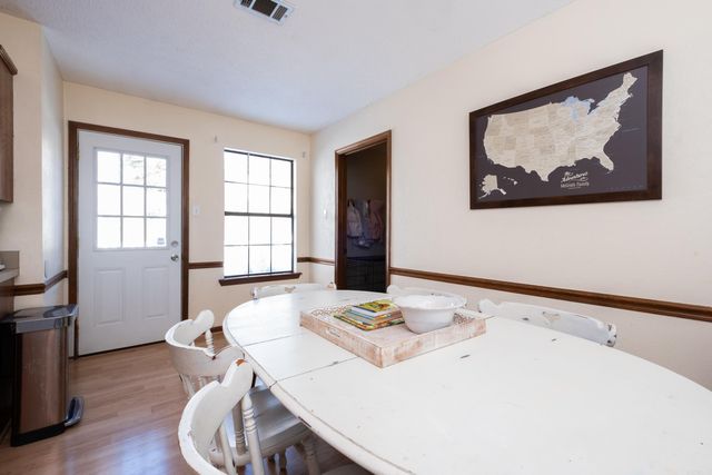 14412 Pride Valley Drive, Little Rock, AR 72211