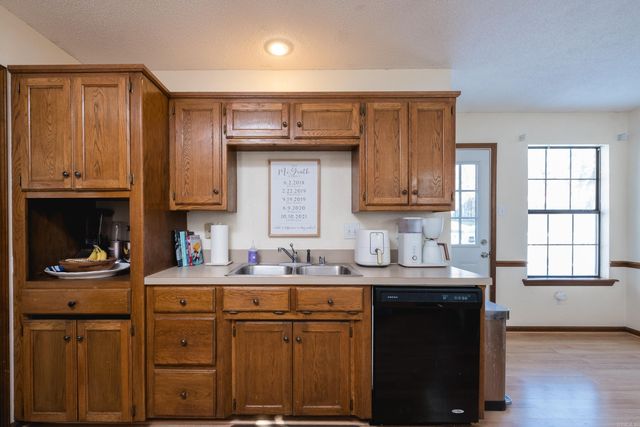 14412 Pride Valley Drive, Little Rock, AR 72211