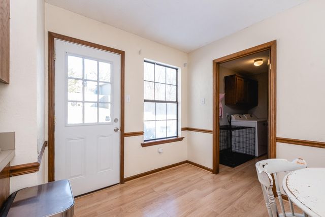 14412 Pride Valley Drive, Little Rock, AR 72211