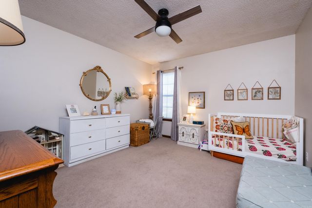 14412 Pride Valley Drive, Little Rock, AR 72211