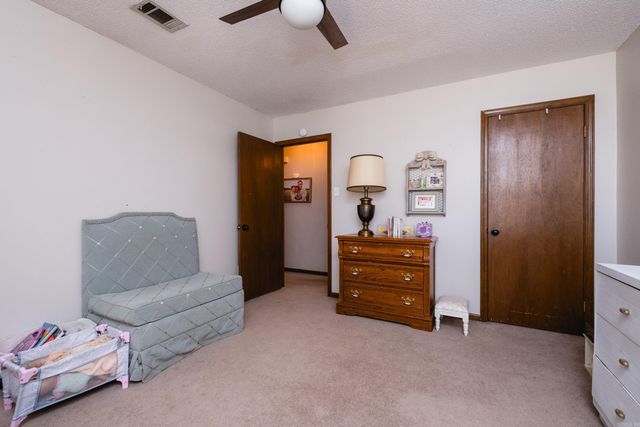 14412 Pride Valley Drive, Little Rock, AR 72211