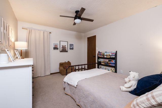 14412 Pride Valley Drive, Little Rock, AR 72211