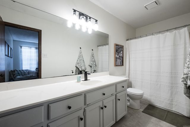 14412 Pride Valley Drive, Little Rock, AR 72211