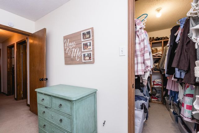 14412 Pride Valley Drive, Little Rock, AR 72211