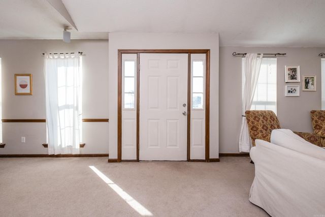 14412 Pride Valley Drive, Little Rock, AR 72211