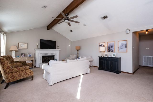 14412 Pride Valley Drive, Little Rock, AR 72211