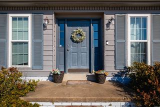 14412 Pride Valley Drive, Little Rock, AR 72211