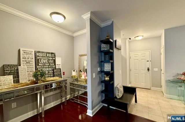 3101 Ramapo Court, Riverdale Borough, NJ 07457