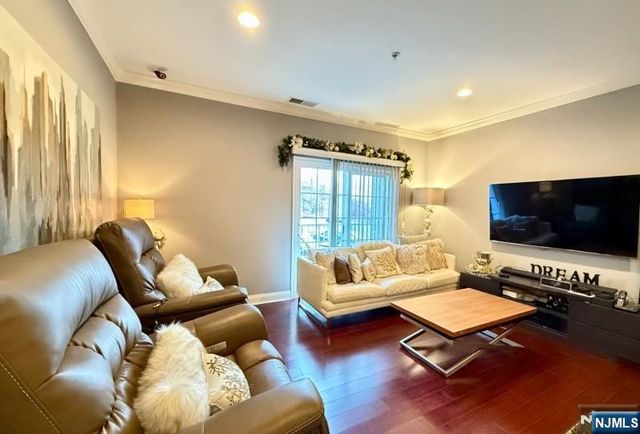 3101 Ramapo Court, Riverdale Borough, NJ 07457