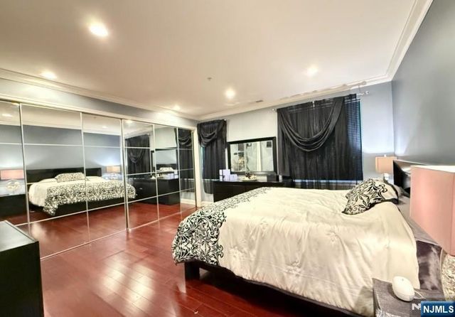 3101 Ramapo Court, Riverdale Borough, NJ 07457