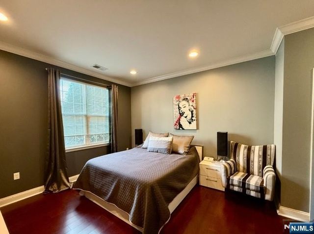 3101 Ramapo Court, Riverdale Borough, NJ 07457