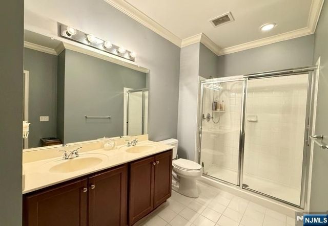 3101 Ramapo Court, Riverdale Borough, NJ 07457