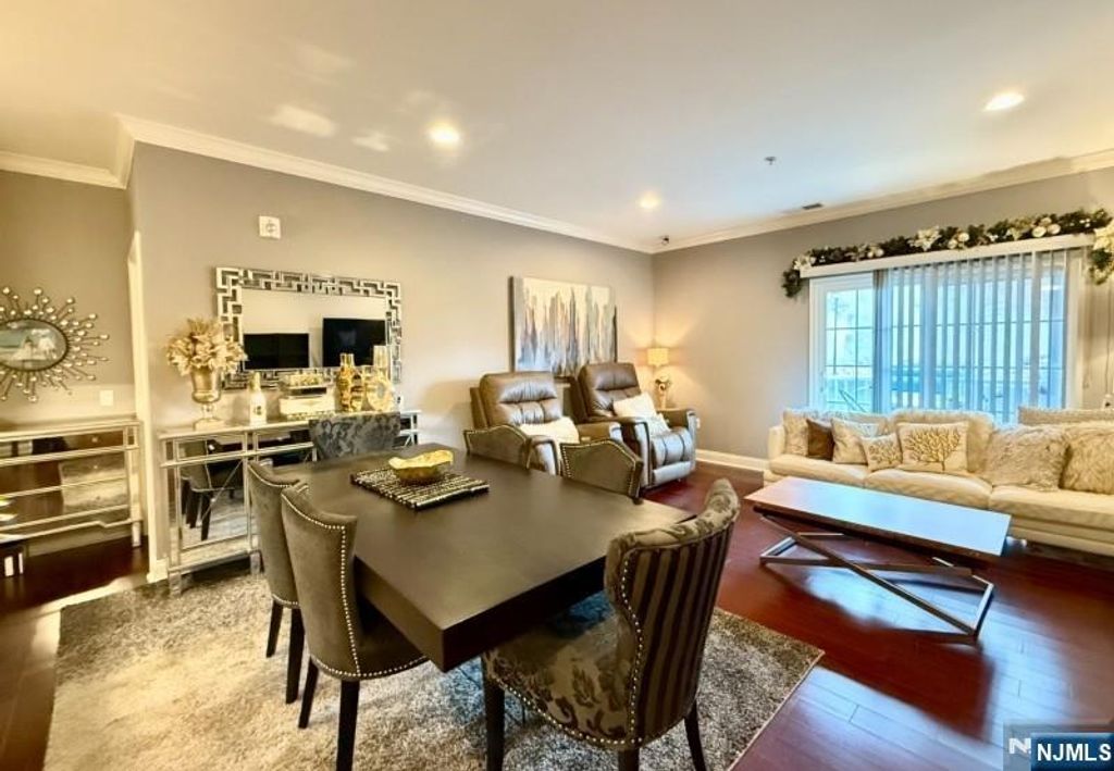 3101 Ramapo Court, Riverdale Borough, NJ 07457