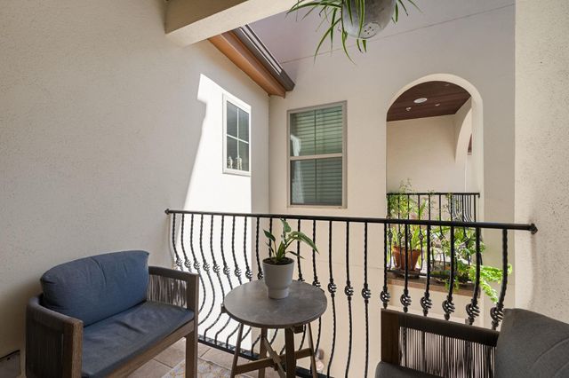 2207 Pasadena DR 10, Austin, TX 78757