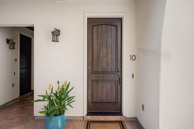 2207 Pasadena DR 10, Austin, TX 78757