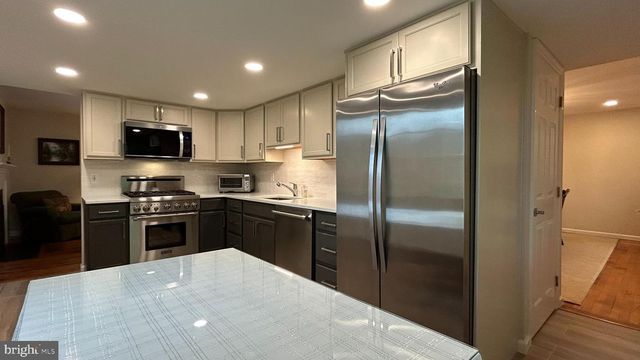 541 CHEYNEY RD, Glen Mills, PA 19342