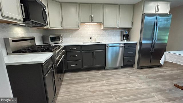 541 CHEYNEY RD, Glen Mills, PA 19342