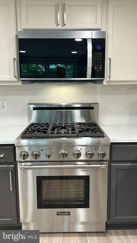 541 CHEYNEY RD, Glen Mills, PA 19342