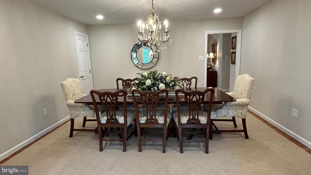 541 CHEYNEY RD, Glen Mills, PA 19342