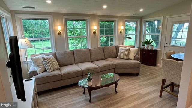 541 CHEYNEY RD, Glen Mills, PA 19342