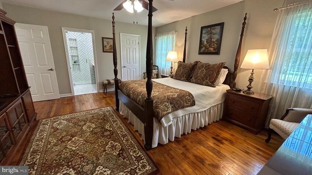 541 CHEYNEY RD, Glen Mills, PA 19342