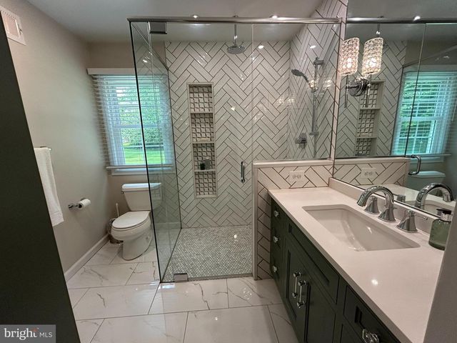 541 CHEYNEY RD, Glen Mills, PA 19342