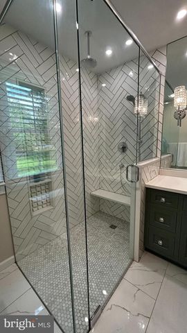 541 CHEYNEY RD, Glen Mills, PA 19342