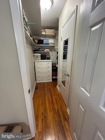 541 CHEYNEY RD, Glen Mills, PA 19342