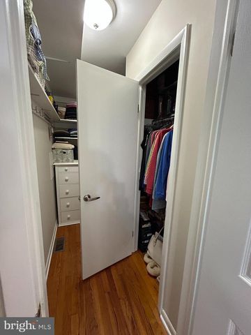 541 CHEYNEY RD, Glen Mills, PA 19342